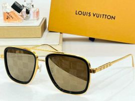 Picture of LV Sunglasses _SKUfw56842497fw